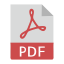 Brand Solutions & PDF Files